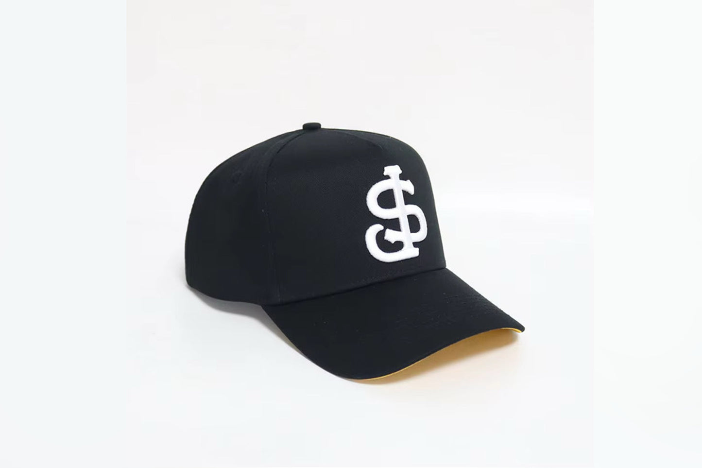 Black v3 Snappy