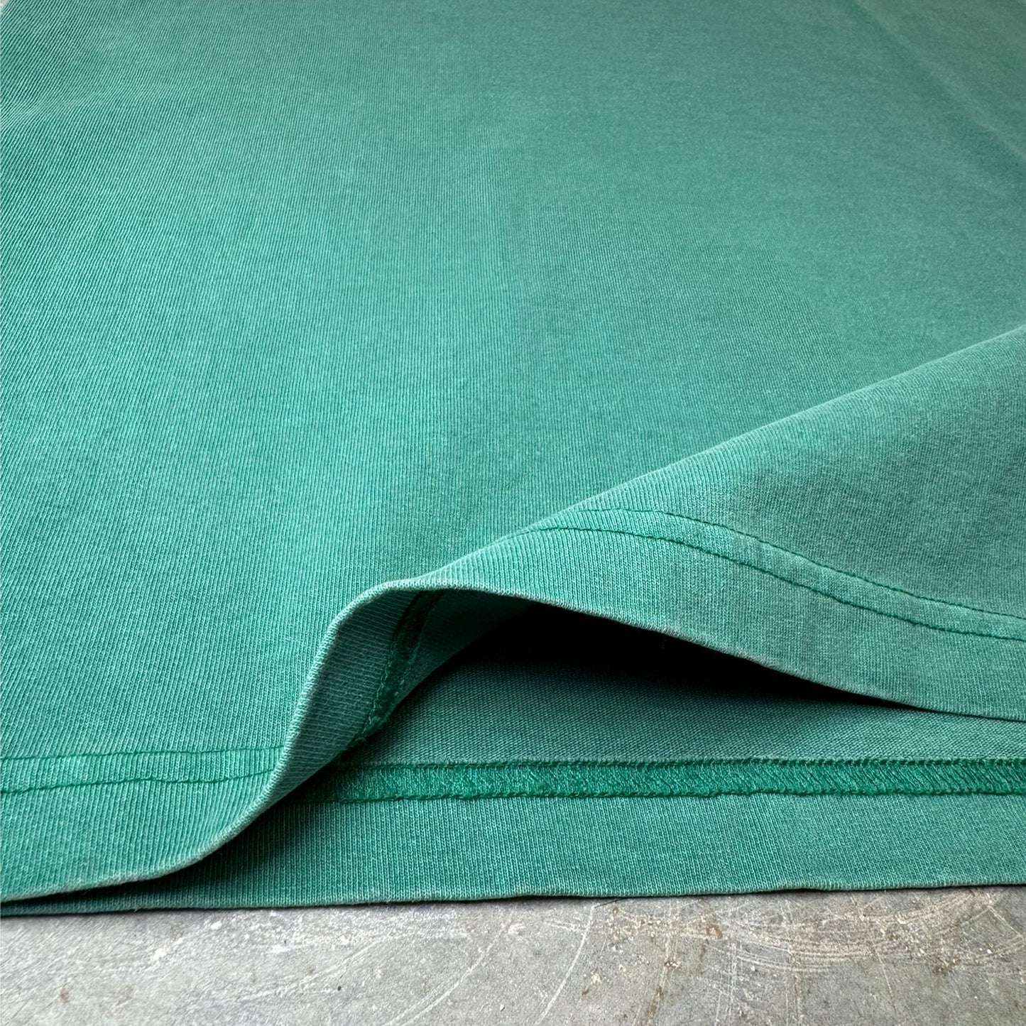 Jetsetters Short Sleeve T-Shirt