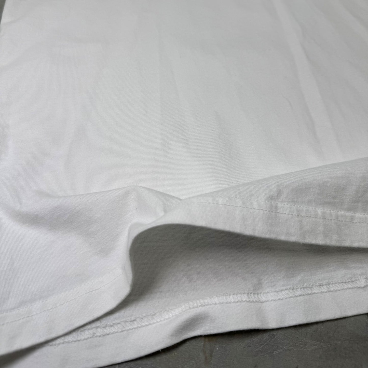 Jetsetters Short Sleeve T-Shirt