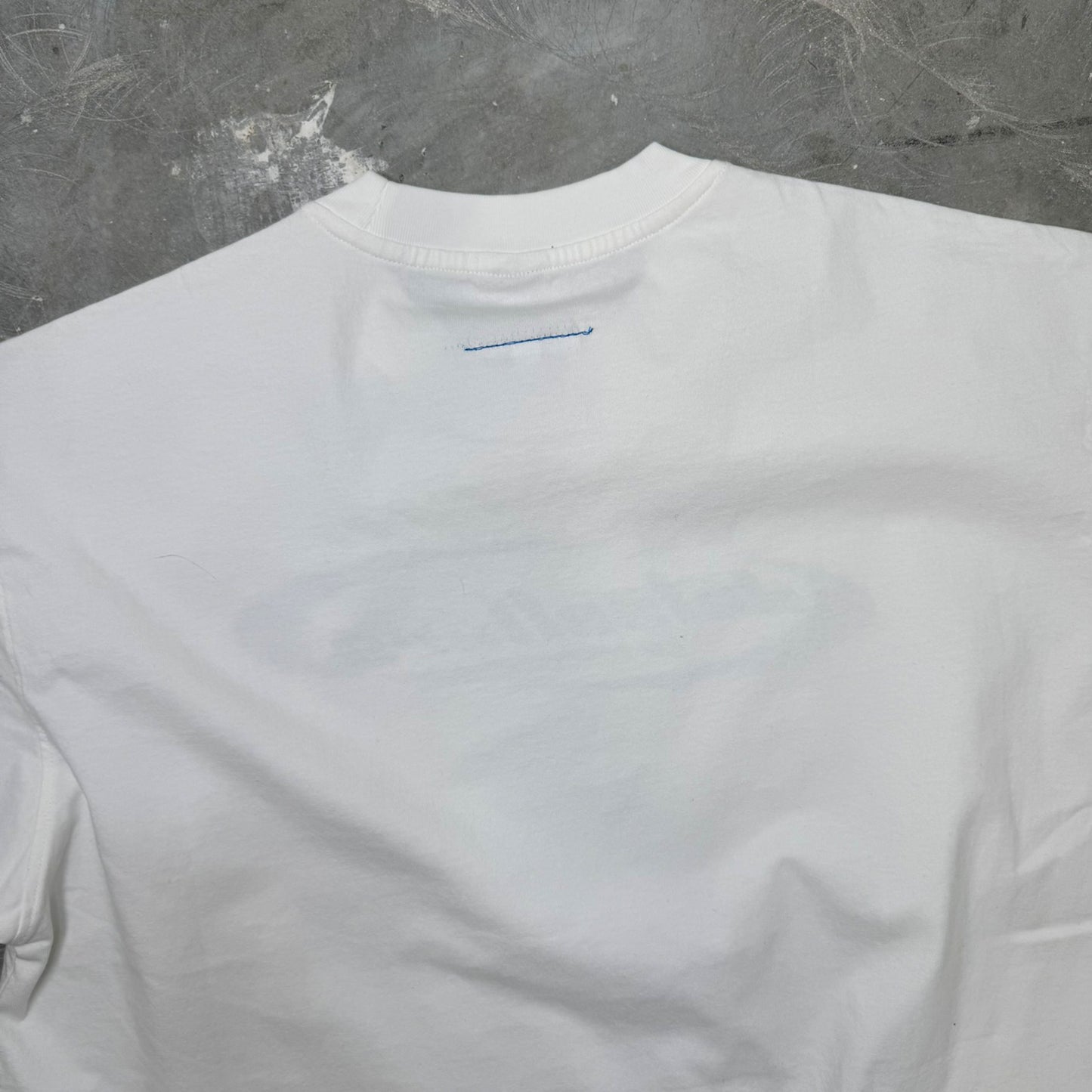 Jetsetters Short Sleeve T-Shirt