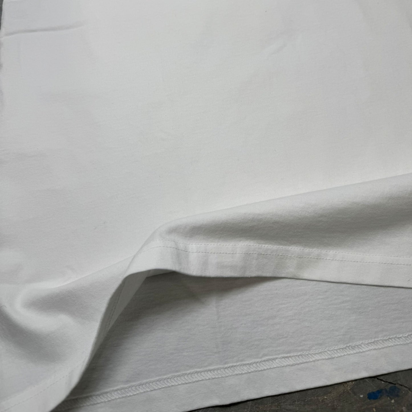 Jetsetters Short Sleeve T-Shirt