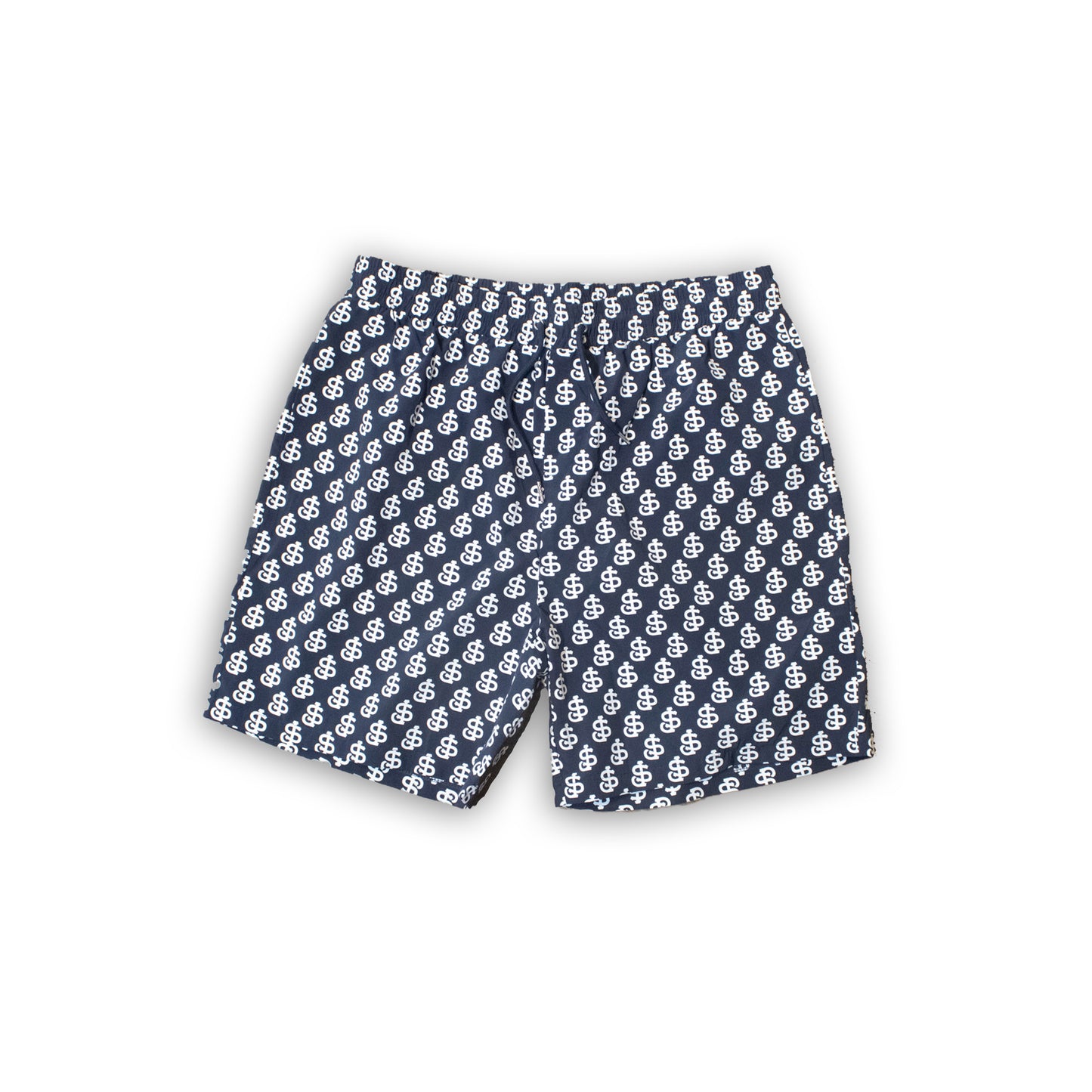 Jetsetters Trunks