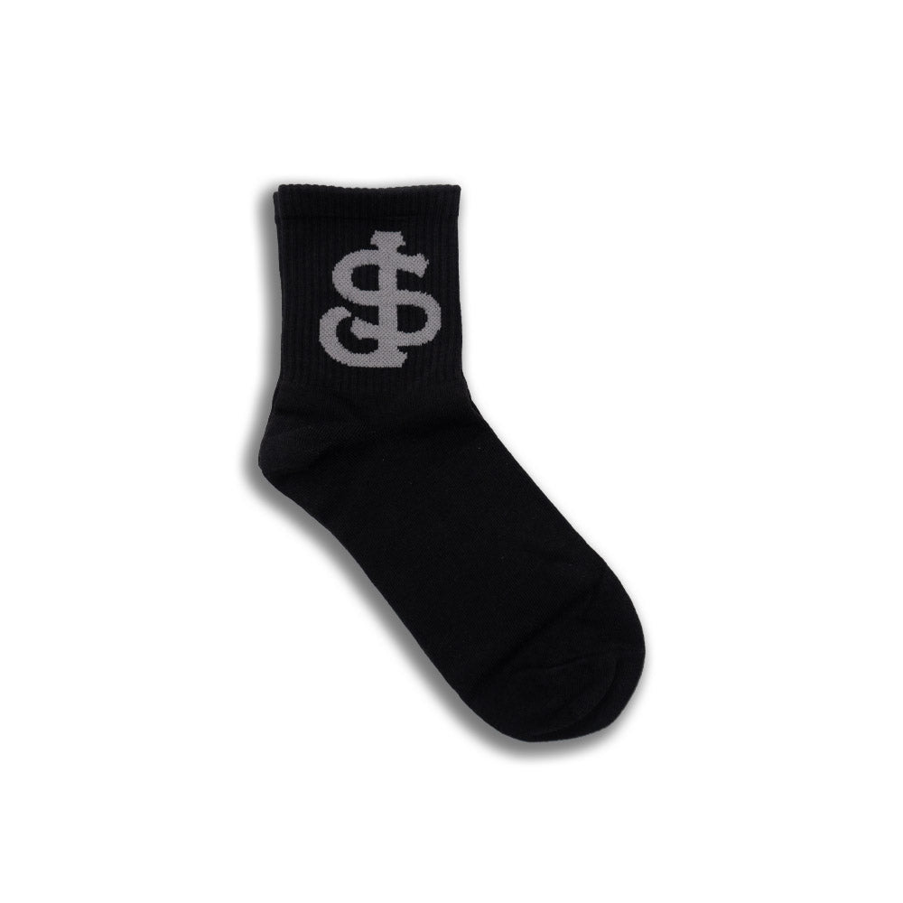 Jetsetters Socks