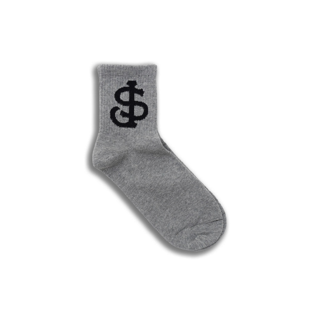 Jetsetters Socks