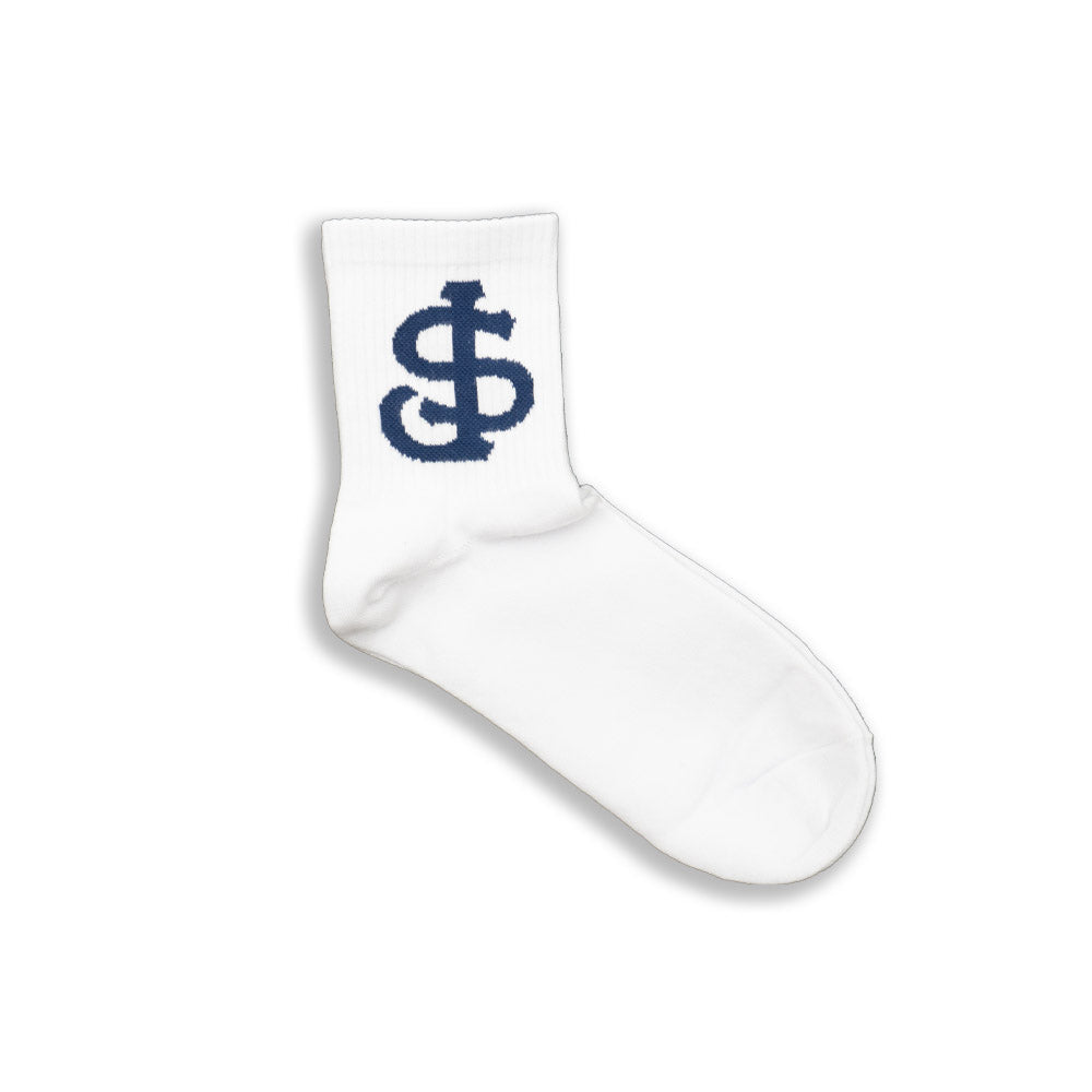 Jetsetters Socks