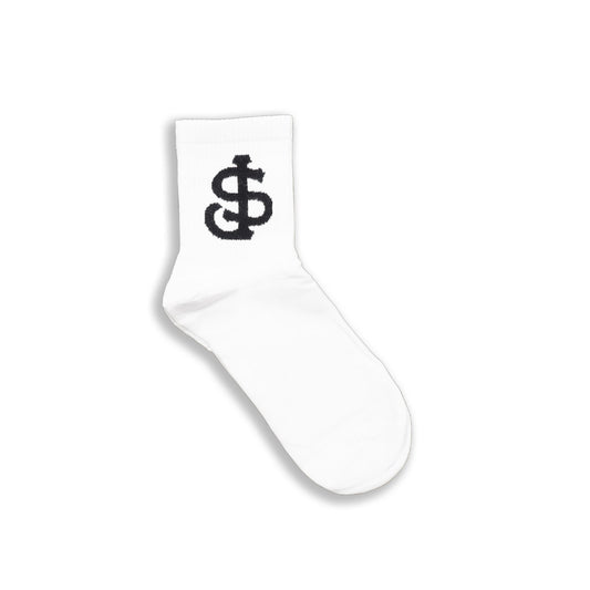 Jetsetters Socks
